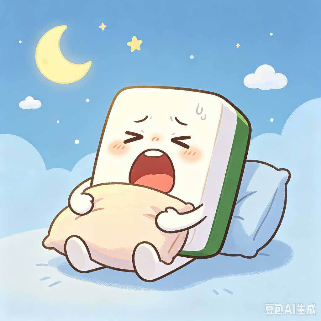 RockfordIL,mahjong