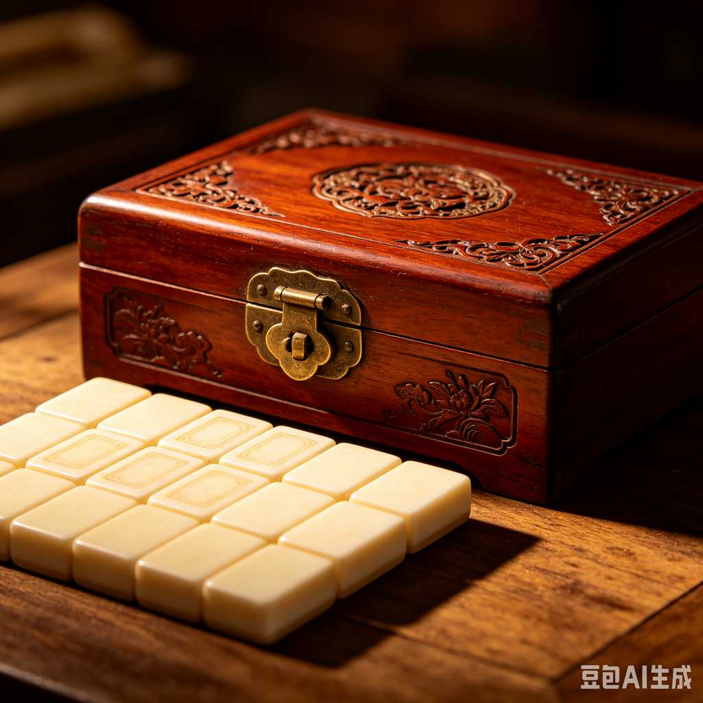 Syracuse,mahjong